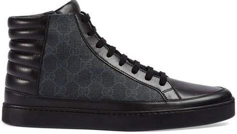 gucci sportschuhe herren|sportschuhe herren new.